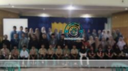 Purwadadi Kirim 26 Siswa Terbaik ke Pentas PAI Ciamis, Ketua KKG: Fokus pada Pembentukan Karakter