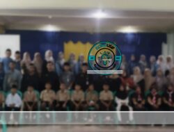 Purwadadi Kirim 26 Siswa Terbaik ke Pentas PAI Ciamis, Ketua KKG: Fokus pada Pembentukan Karakter