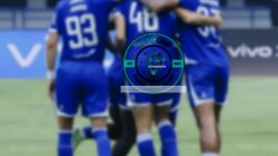 Sumber foto: instagram/@persib