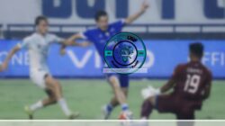 Sumber foto: instagram/@persib