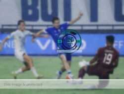 Soroti Final Pass Persib, Kemenangan atas PSIM Masih Sisakan Catatan Merah