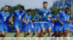 Foto: instagram/@persib