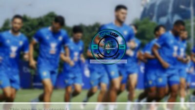 Foto: instagram/@persib