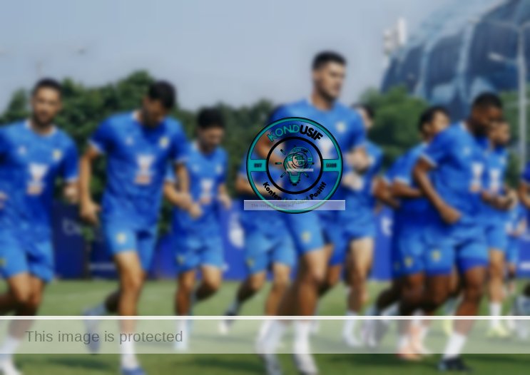 Foto: instagram/@persib