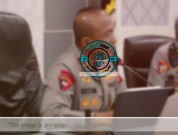 Tiga Laga Penentu Gelar! Irjen Rudi Setiawan Minta Bobotoh Tak Terpancing Provokasi