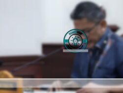 Gugat Istilah ‘Perjanjian’ di UU Perkawinan, Pensiunan Bank Desak MK Pakai ‘Perikatan’