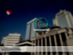 Sisa Internet Hangus Digugat ke MK, Indosat: Itu Berakhirnya Hak Akses, Bukan Hilang Barang