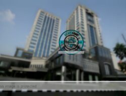Alarm Wamenkeu: Indonesia Harus Genjot Pertumbuhan Sebelum Masuk Fase Aging Population