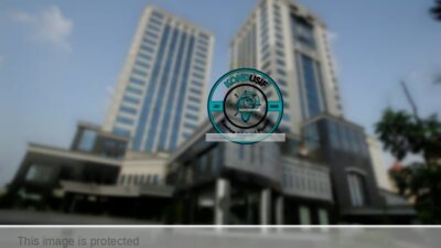 Sumber foto: Kemenkeu RI
